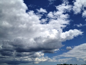 cloud image